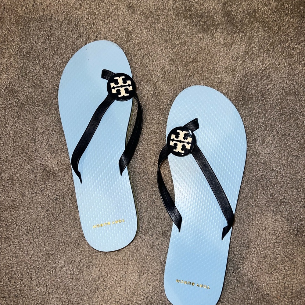 Tory Burch Sandals